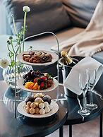 Radisson Collection Hotel, Warsaw