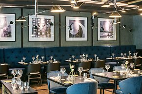 Radisson Collection Hotel, Warsaw