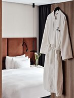 Radisson Collection Hotel, Warsaw