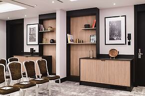 Radisson Collection Hotel, Warsaw