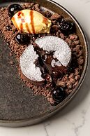 Radisson Collection Hotel, Warsaw