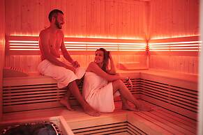 Radisson Collection Hotel, Warsaw