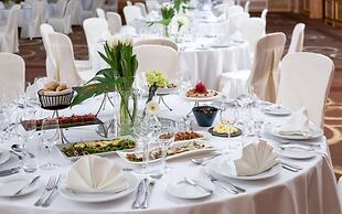 Radisson Collection Hotel, Warsaw