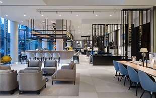 Radisson Collection Hotel, Warsaw