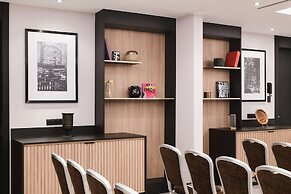 Radisson Collection Hotel, Warsaw