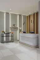 Radisson Collection Hotel, Warsaw