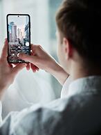 Radisson Collection Hotel, Warsaw