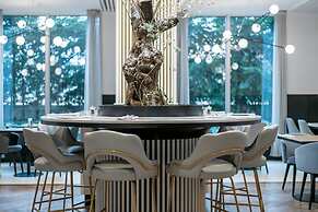 Radisson Collection Hotel, Warsaw