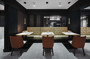 Radisson Collection Hotel, Warsaw