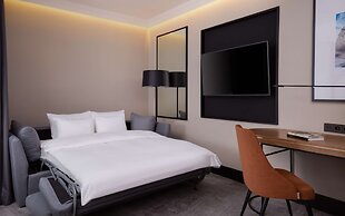 Radisson Collection Hotel, Warsaw