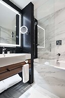 Radisson Collection Hotel, Warsaw