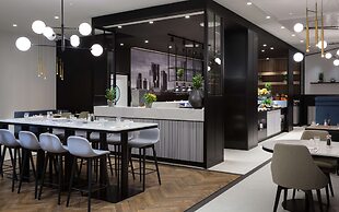 Radisson Collection Hotel, Warsaw