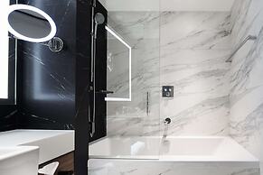 Radisson Collection Hotel, Warsaw