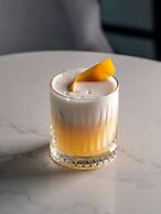 Radisson Collection Hotel, Warsaw