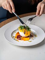 Radisson Collection Hotel, Warsaw