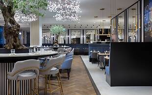 Radisson Collection Hotel, Warsaw