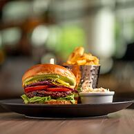 Radisson Collection Hotel, Warsaw