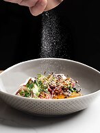 Radisson Collection Hotel, Warsaw