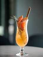 Radisson Collection Hotel, Warsaw