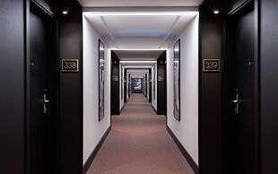 Radisson Collection Hotel, Warsaw