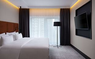 Radisson Collection Hotel, Warsaw