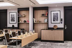 Radisson Collection Hotel, Warsaw