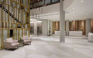 Radisson Collection Hotel, Warsaw