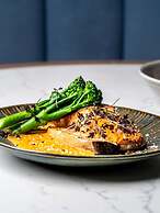 Radisson Collection Hotel, Warsaw