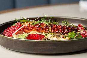 Radisson Collection Hotel, Warsaw