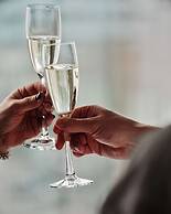 Radisson Collection Hotel, Warsaw