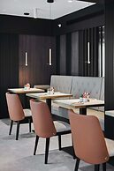 Radisson Collection Hotel, Warsaw