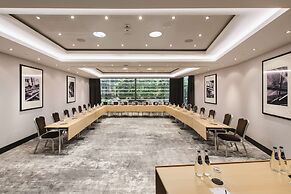 Radisson Collection Hotel, Warsaw