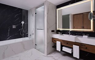 Radisson Collection Hotel, Warsaw