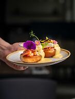 Radisson Collection Hotel, Warsaw