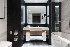 Radisson Collection Hotel, Warsaw