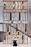 Radisson Collection Hotel, Warsaw