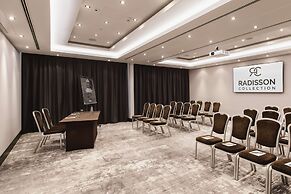 Radisson Collection Hotel, Warsaw