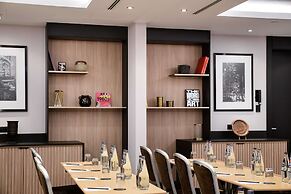 Radisson Collection Hotel, Warsaw