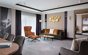 Radisson Collection Hotel, Warsaw