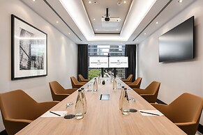 Radisson Collection Hotel, Warsaw