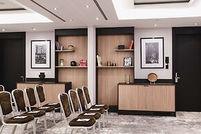 Radisson Collection Hotel, Warsaw