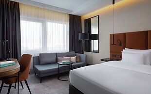 Radisson Collection Hotel, Warsaw