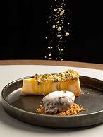 Radisson Collection Hotel, Warsaw