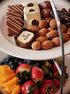 Radisson Collection Hotel, Warsaw