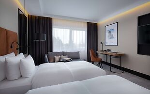 Radisson Collection Hotel, Warsaw