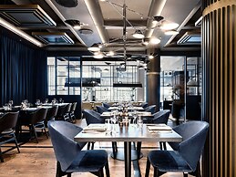 Radisson Collection Hotel, Warsaw