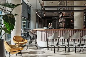 Radisson Collection Hotel, Warsaw