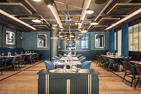 Radisson Collection Hotel, Warsaw