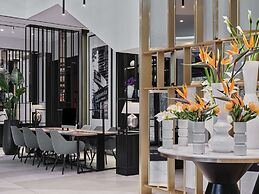 Radisson Collection Hotel, Warsaw