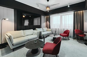 Radisson Collection Hotel, Warsaw